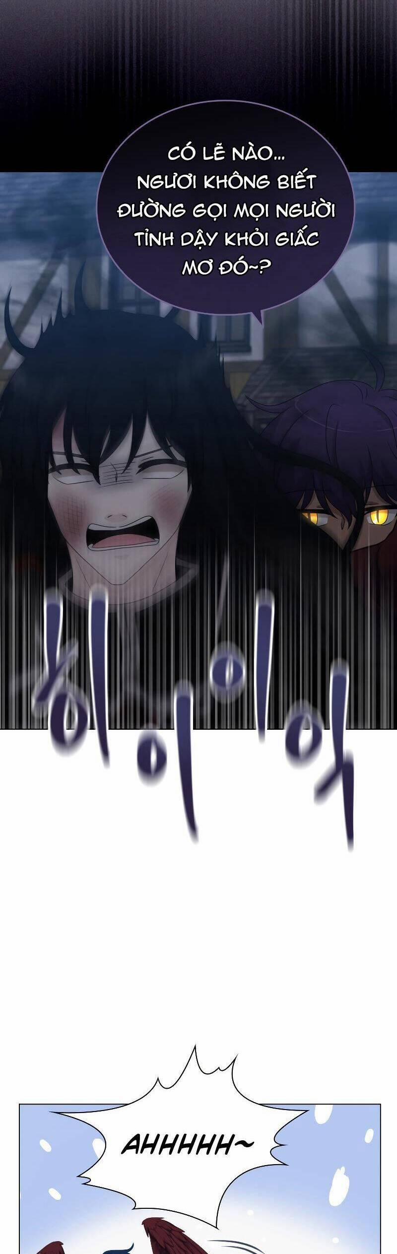 Cuốn Sách Của Lagier 57 trang 16