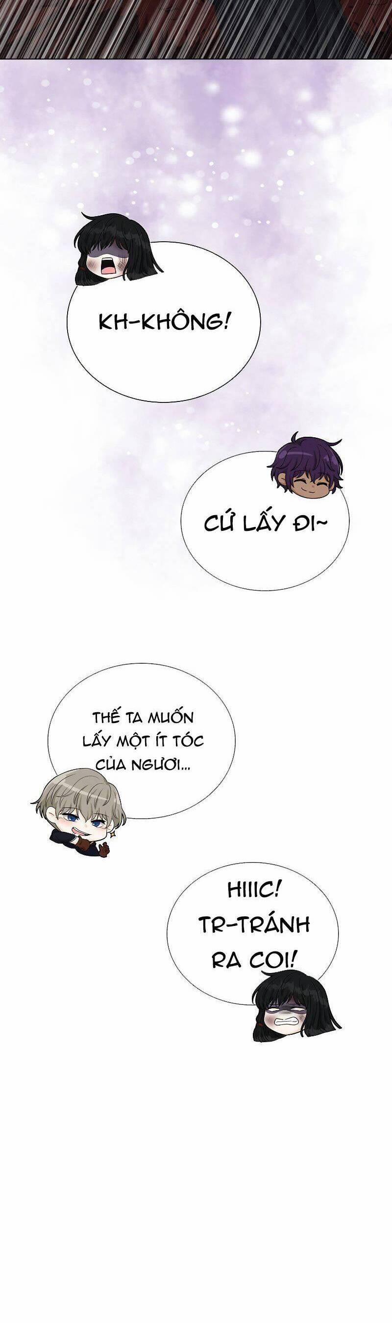 Cuốn Sách Của Lagier 57 trang 25