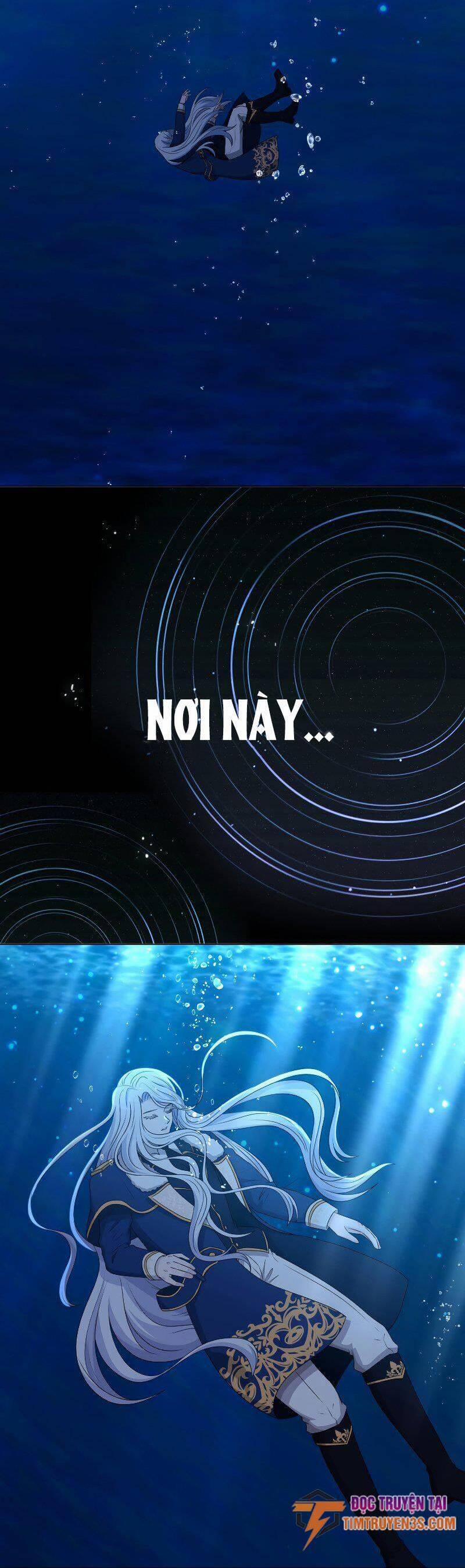 Cuốn Sách Của Lagier 57 trang 27