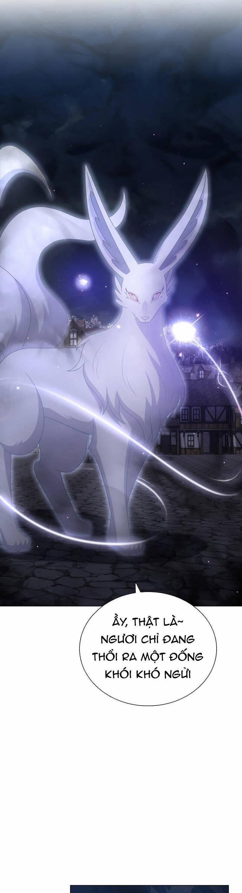 Cuốn Sách Của Lagier 57 trang 3