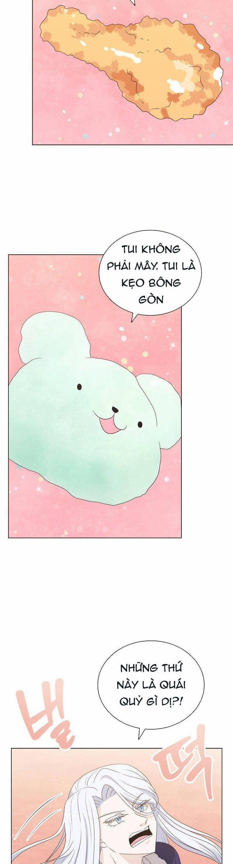 Cuốn Sách Của Lagier 57 trang 30