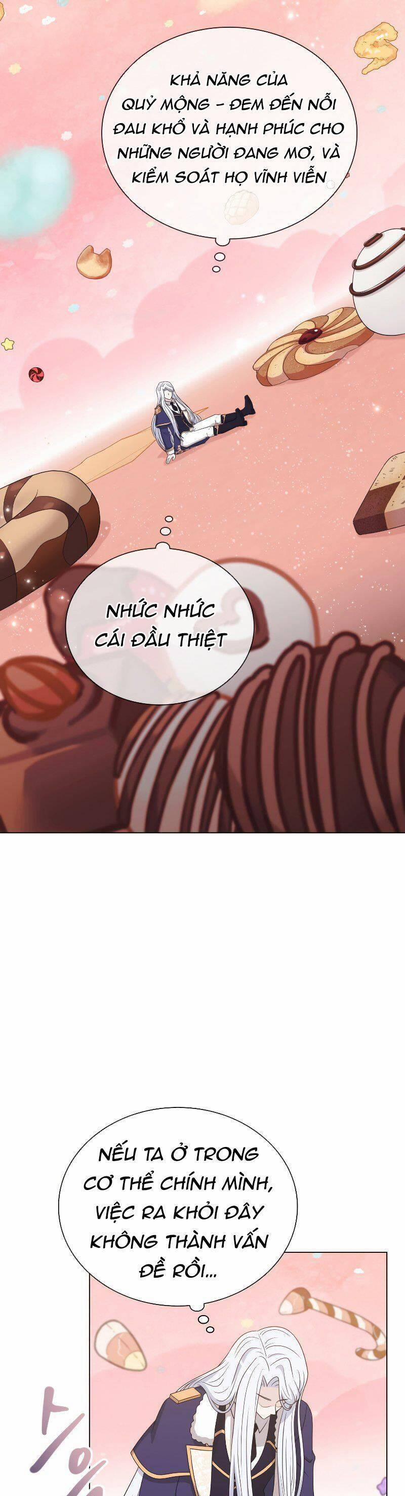 Cuốn Sách Của Lagier 57 trang 32