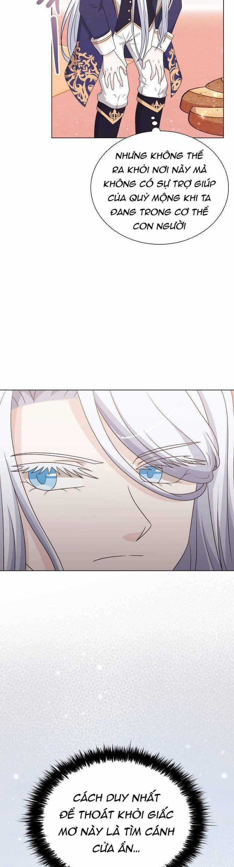 Cuốn Sách Của Lagier 57 trang 33