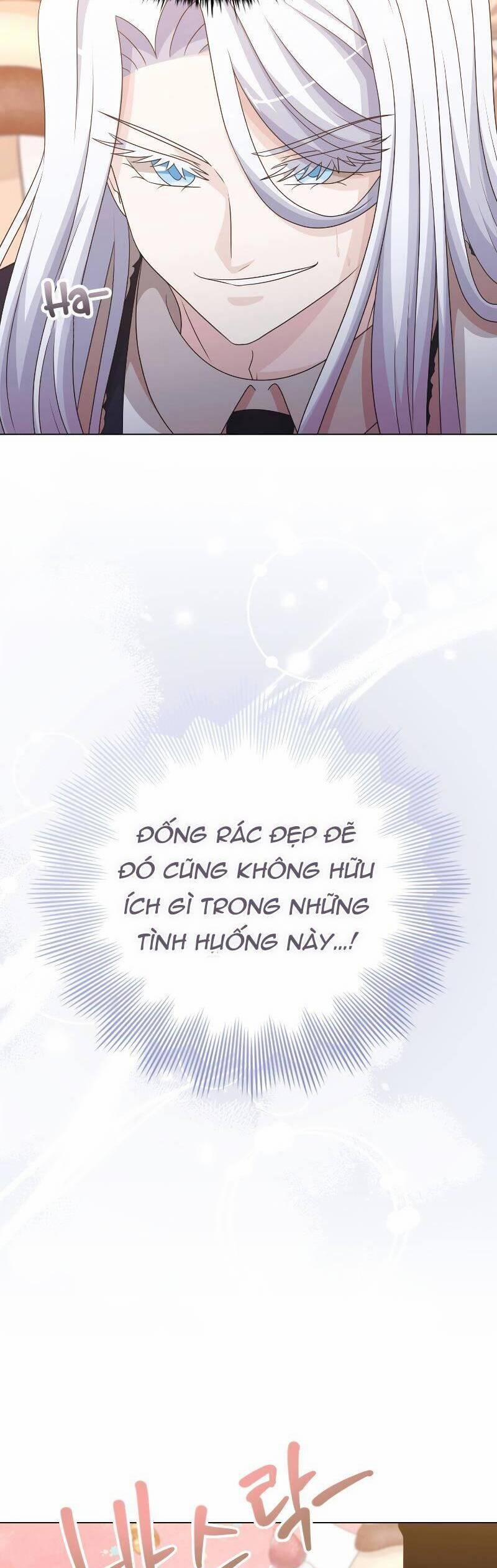 Cuốn Sách Của Lagier 57 trang 39