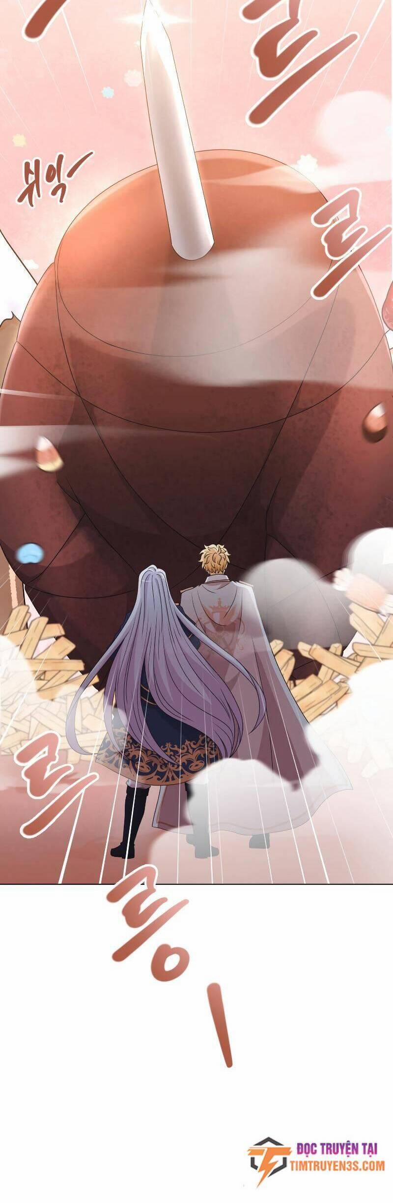 Cuốn Sách Của Lagier 57 trang 45