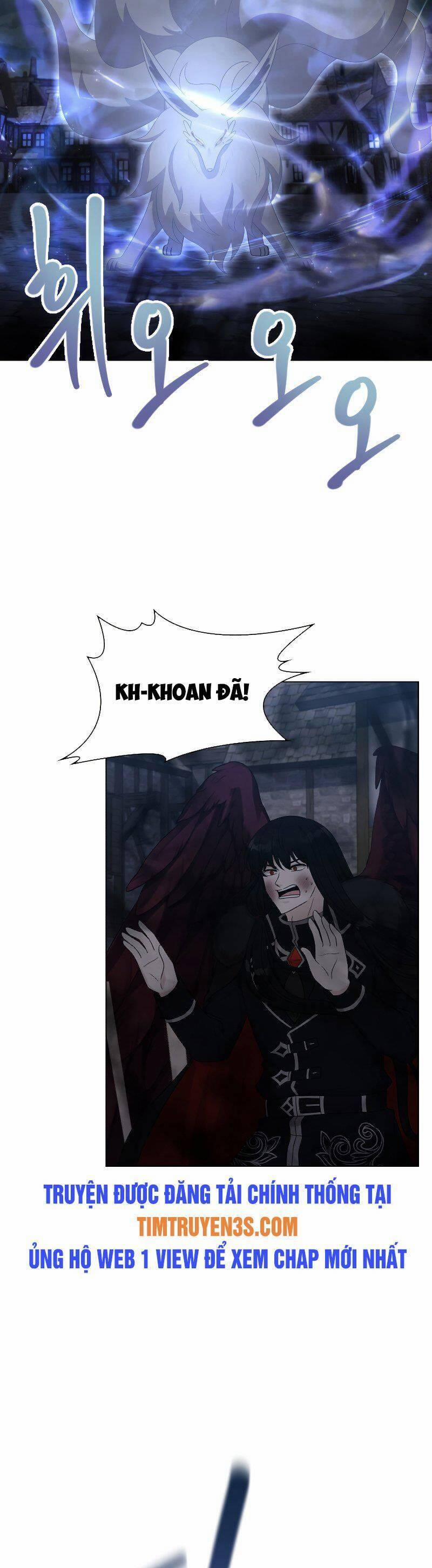 Cuốn Sách Của Lagier 57 trang 7