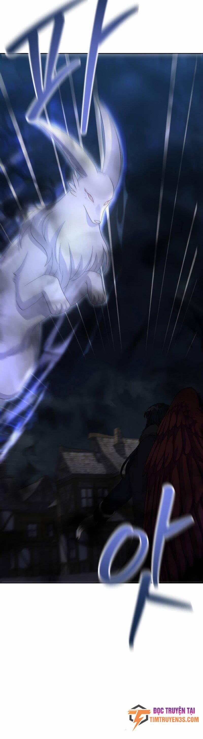 Cuốn Sách Của Lagier 57 trang 8