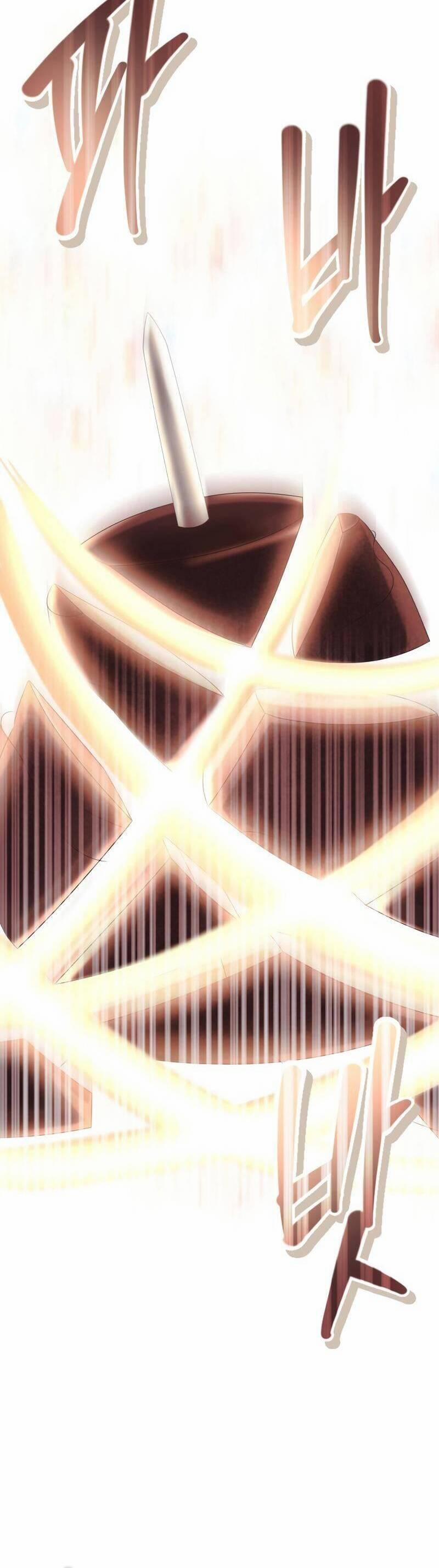 Cuốn Sách Của Lagier 58 trang 1