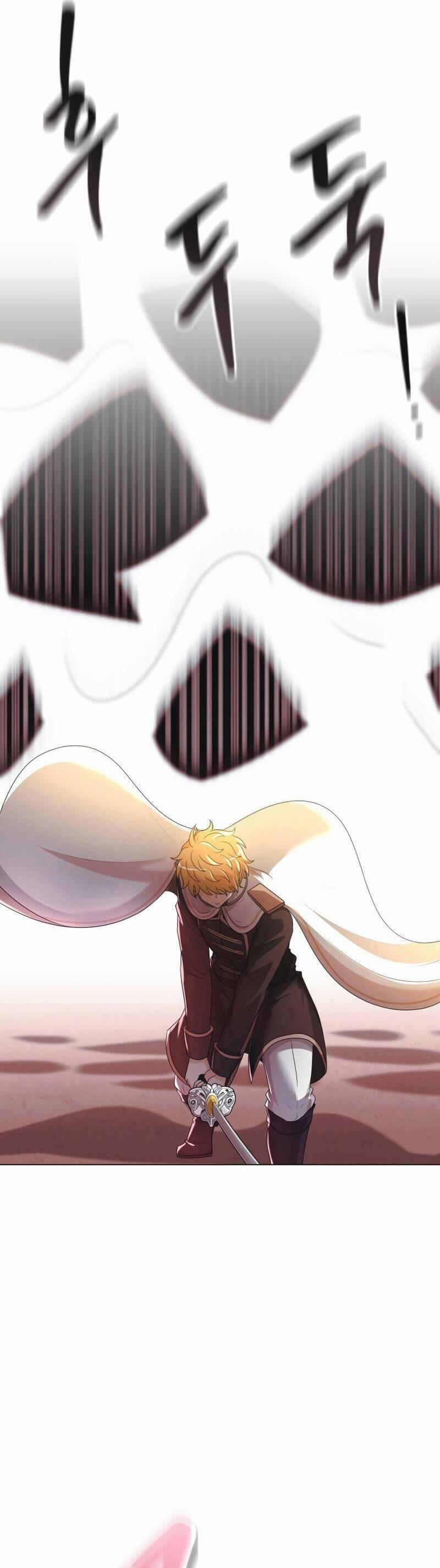 Cuốn Sách Của Lagier 58 trang 2