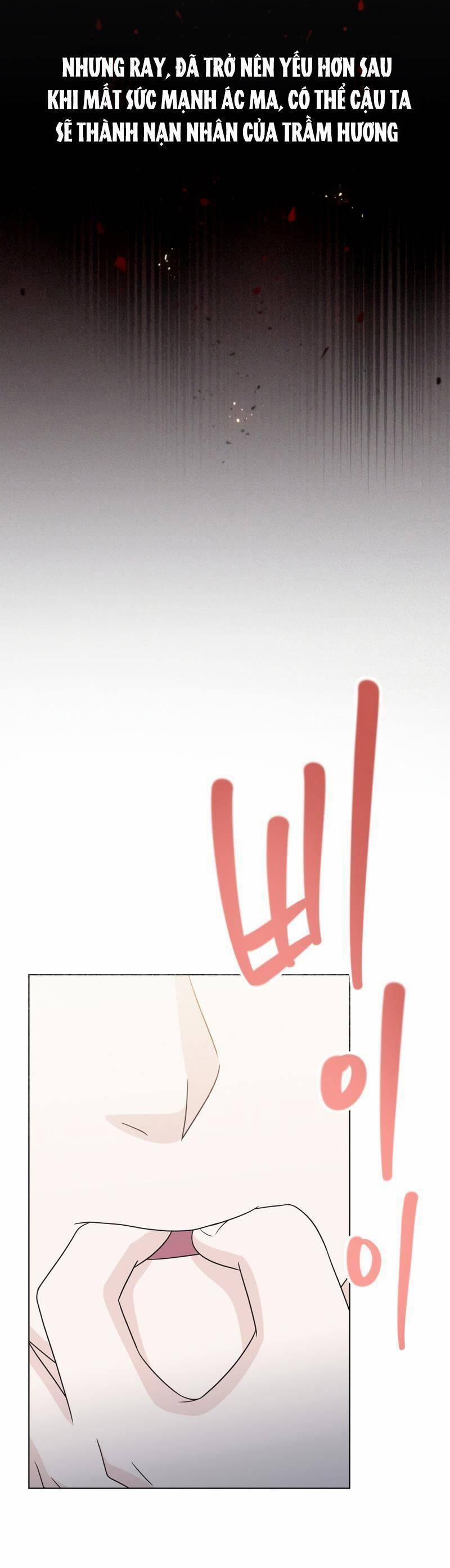 Cuốn Sách Của Lagier 58 trang 26