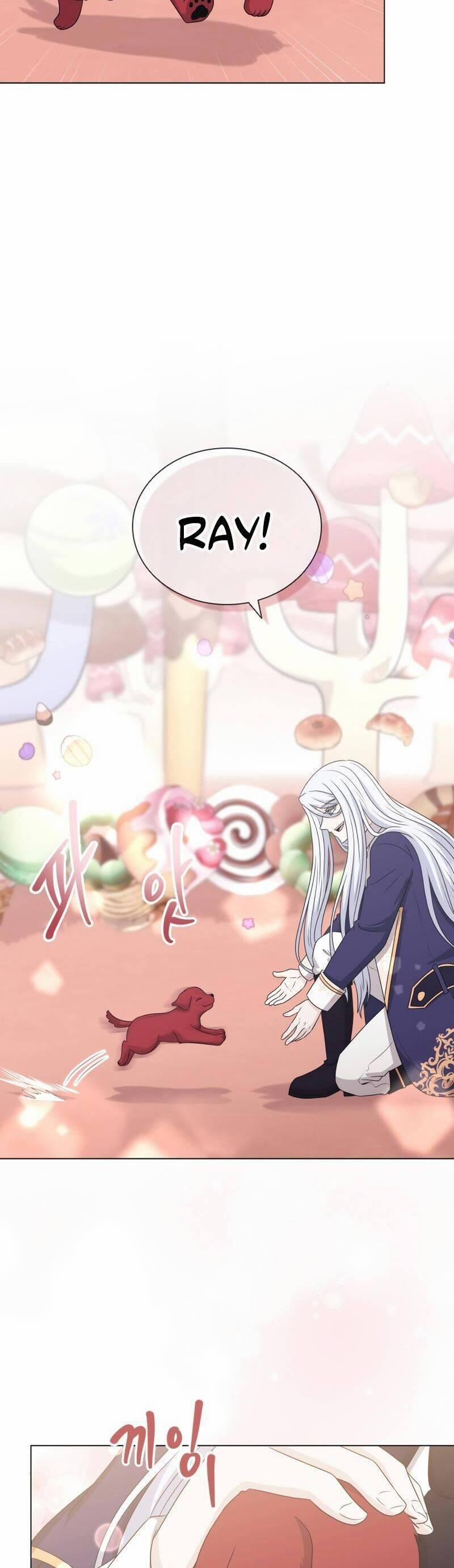 Cuốn Sách Của Lagier 58 trang 32