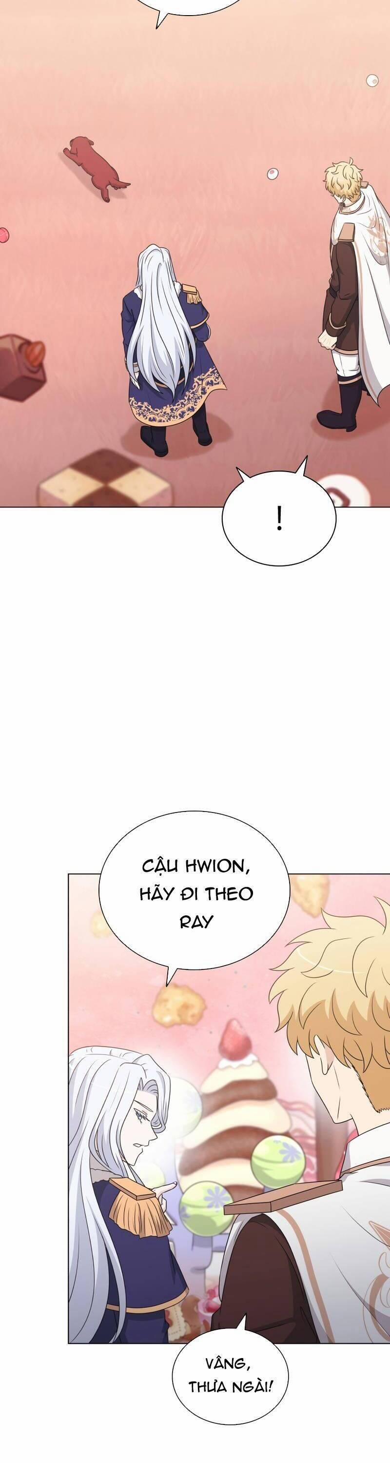 Cuốn Sách Của Lagier 58 trang 39