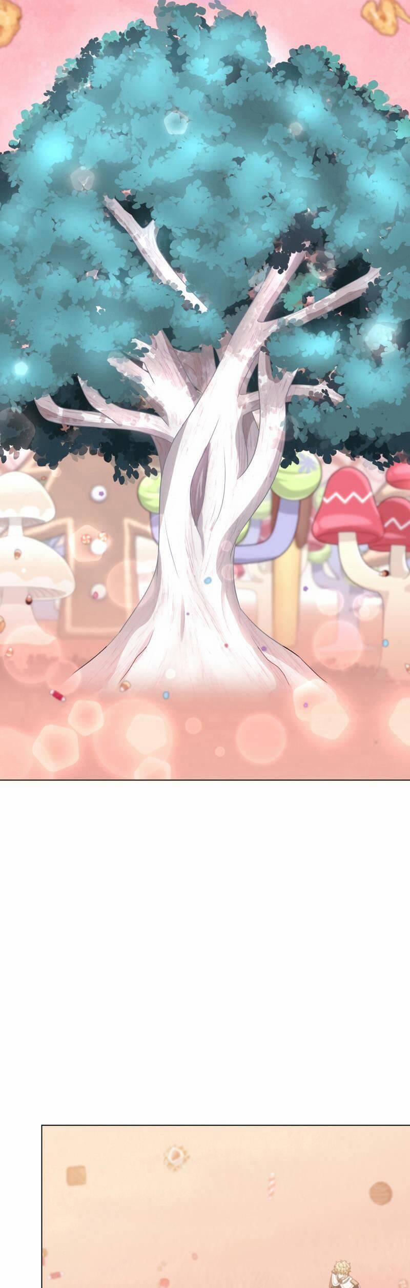 Cuốn Sách Của Lagier 58 trang 42