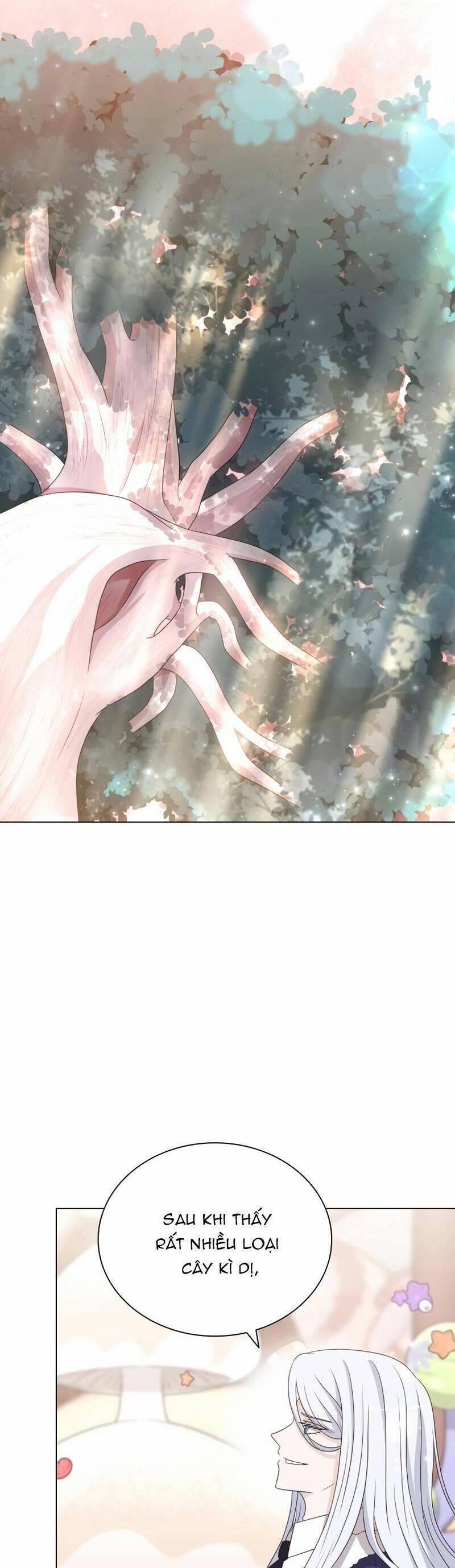 Cuốn Sách Của Lagier 59 trang 1