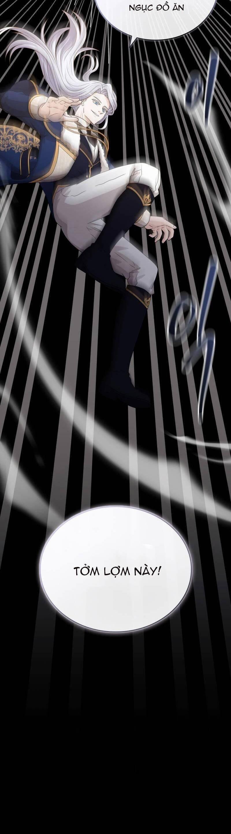 Cuốn Sách Của Lagier 59 trang 12