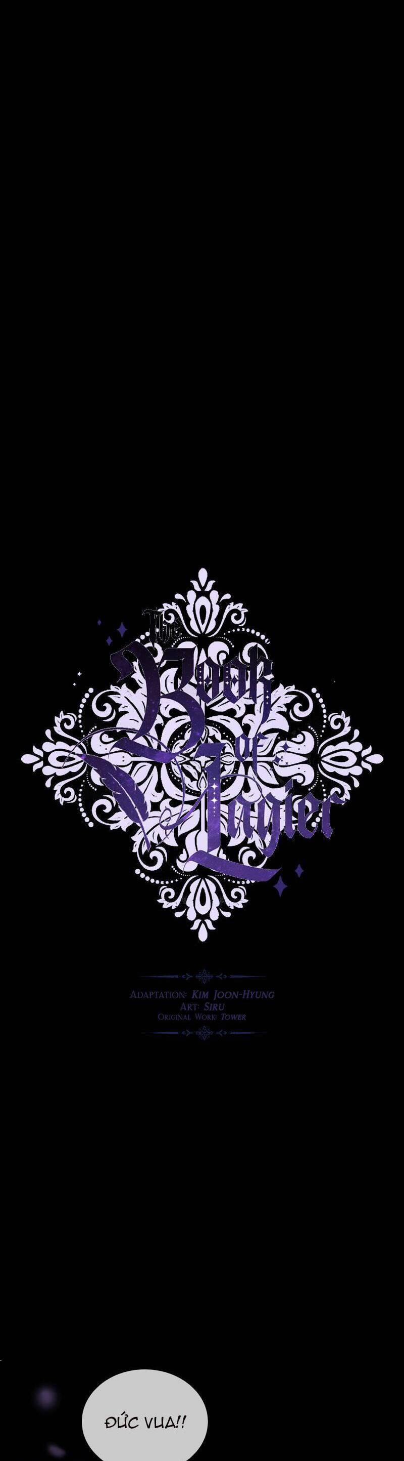 Cuốn Sách Của Lagier 59 trang 13