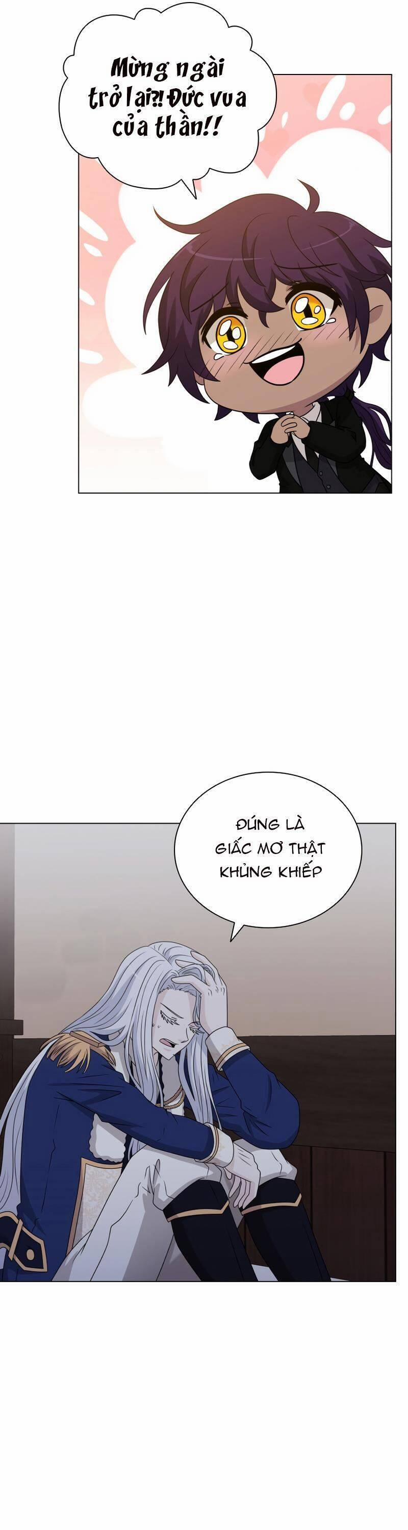 Cuốn Sách Của Lagier 59 trang 16