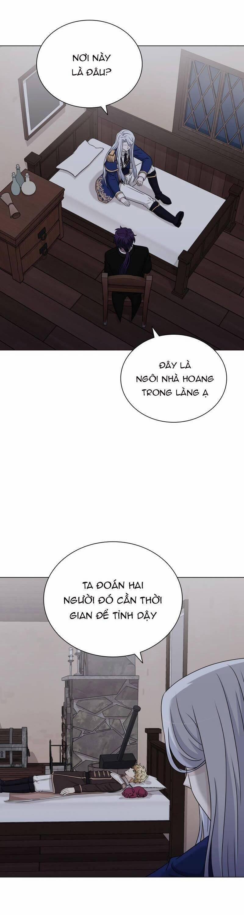 Cuốn Sách Của Lagier 59 trang 17