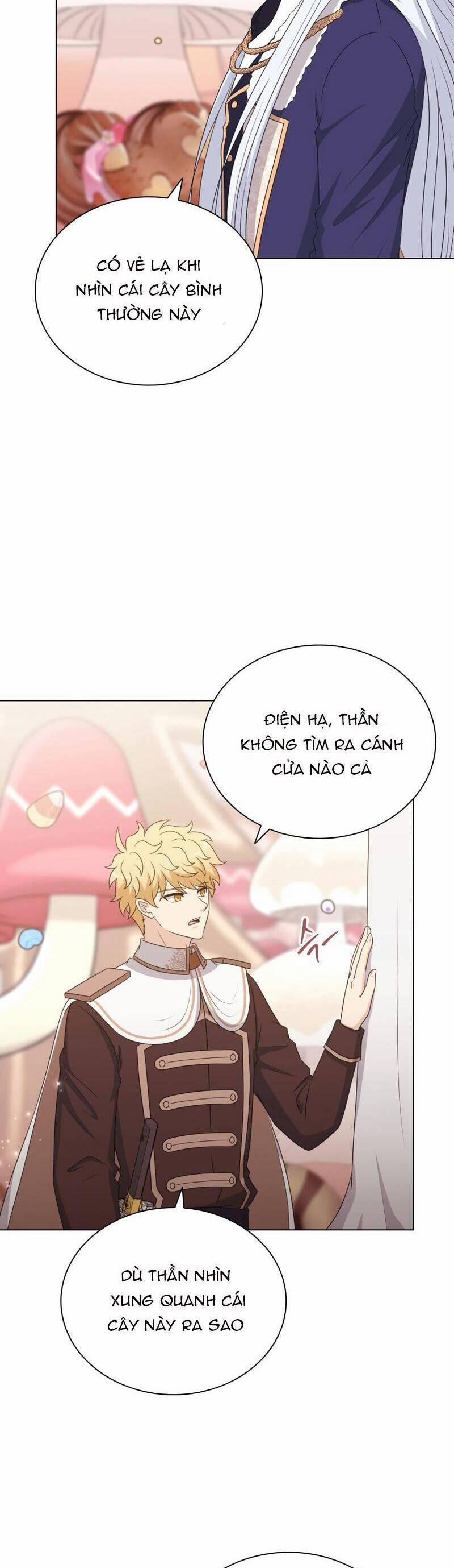 Cuốn Sách Của Lagier 59 trang 2