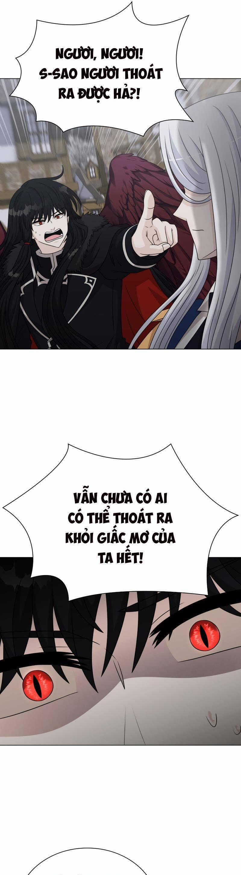 Cuốn Sách Của Lagier 59 trang 26