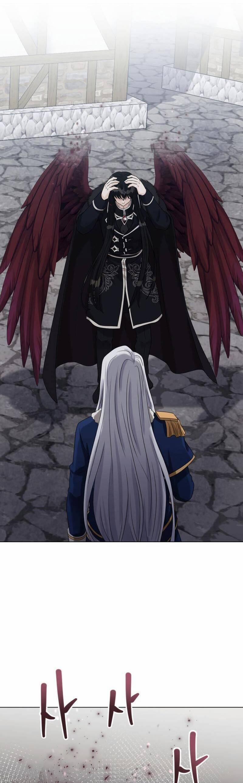 Cuốn Sách Của Lagier 59 trang 39