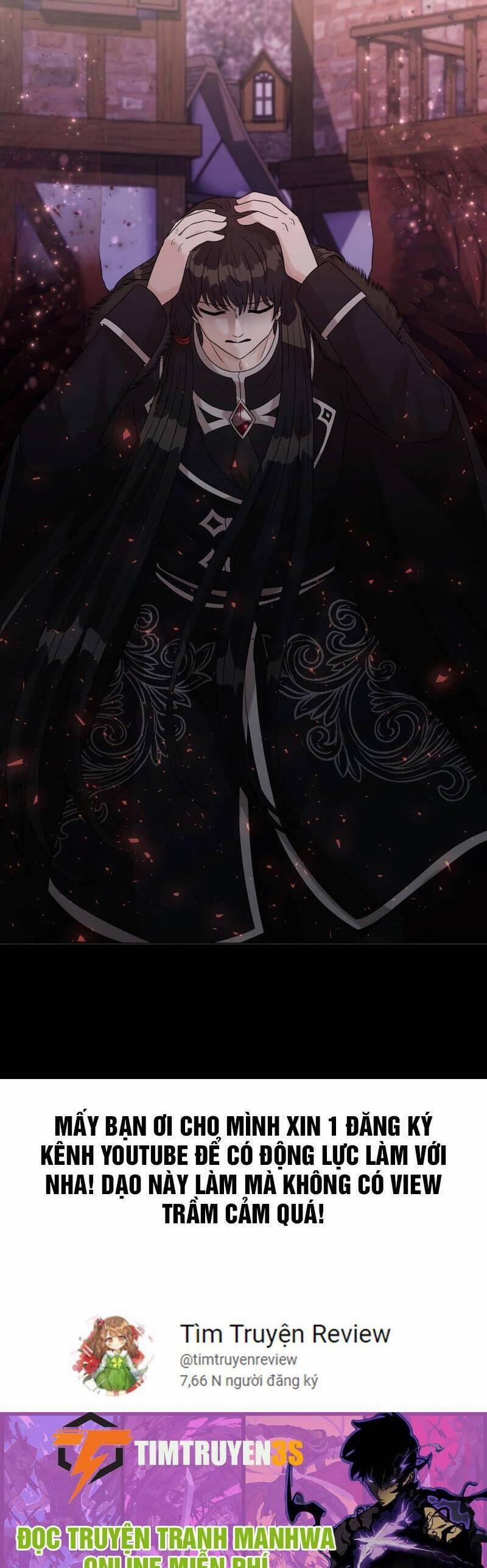 Cuốn Sách Của Lagier 59 trang 41