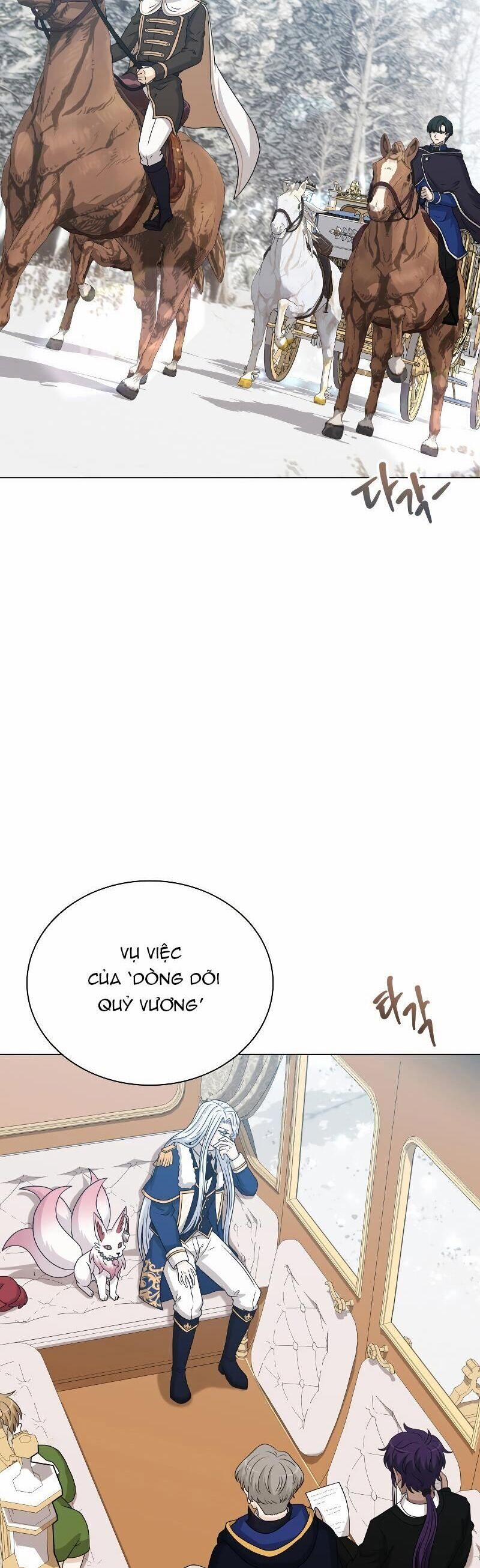 Cuốn Sách Của Lagier 60 trang 16