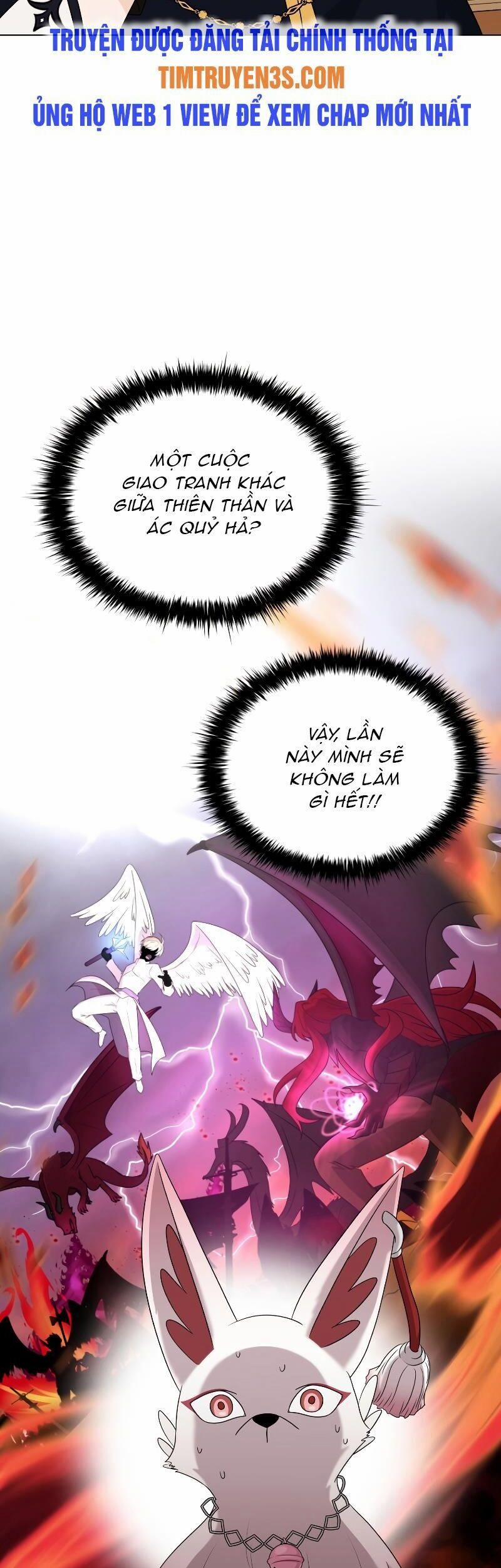 Cuốn Sách Của Lagier 60 trang 26