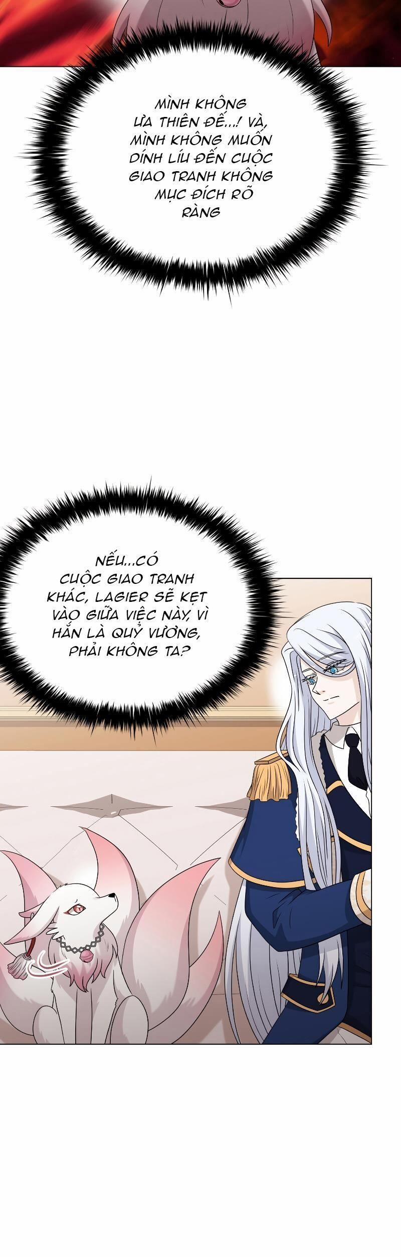 Cuốn Sách Của Lagier 60 trang 27