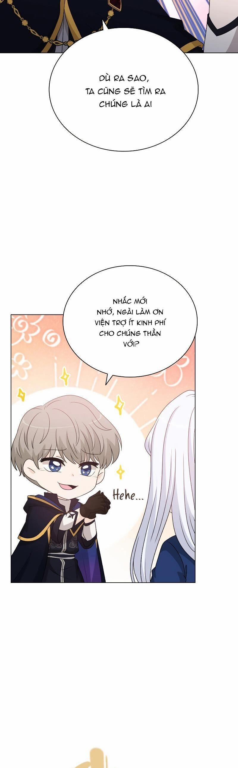 Cuốn Sách Của Lagier 60 trang 32