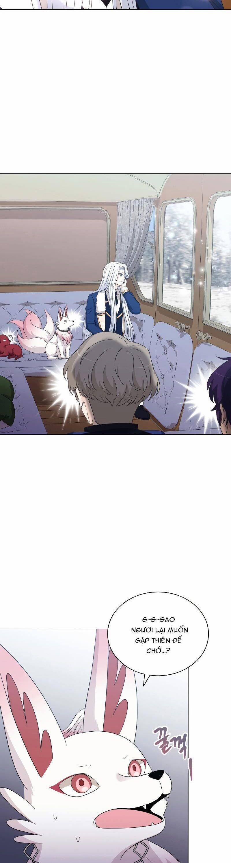 Cuốn Sách Của Lagier 60 trang 36