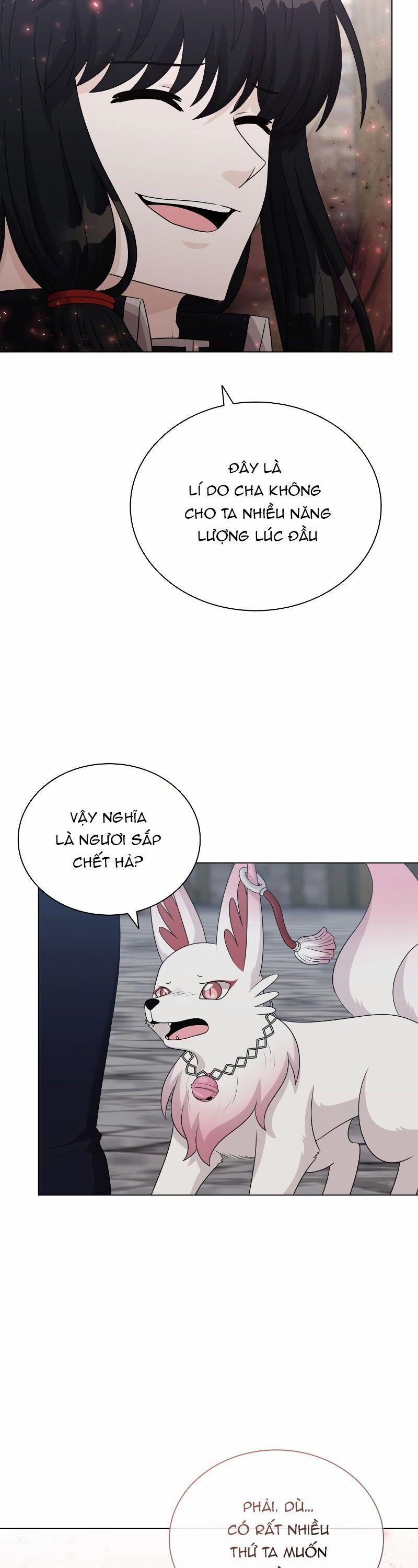 Cuốn Sách Của Lagier 60 trang 4