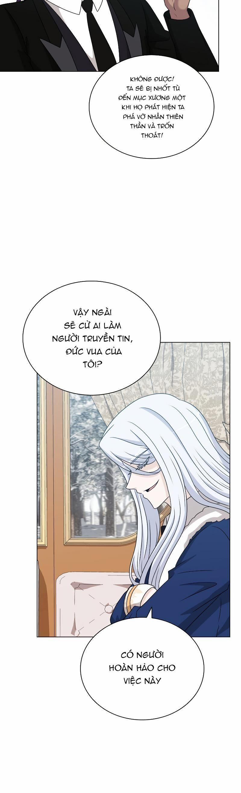 Cuốn Sách Của Lagier 60 trang 44