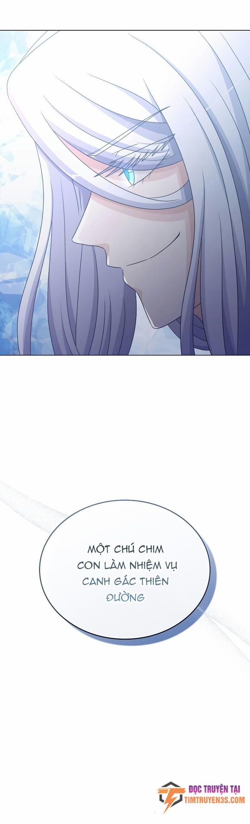 Cuốn Sách Của Lagier 60 trang 45