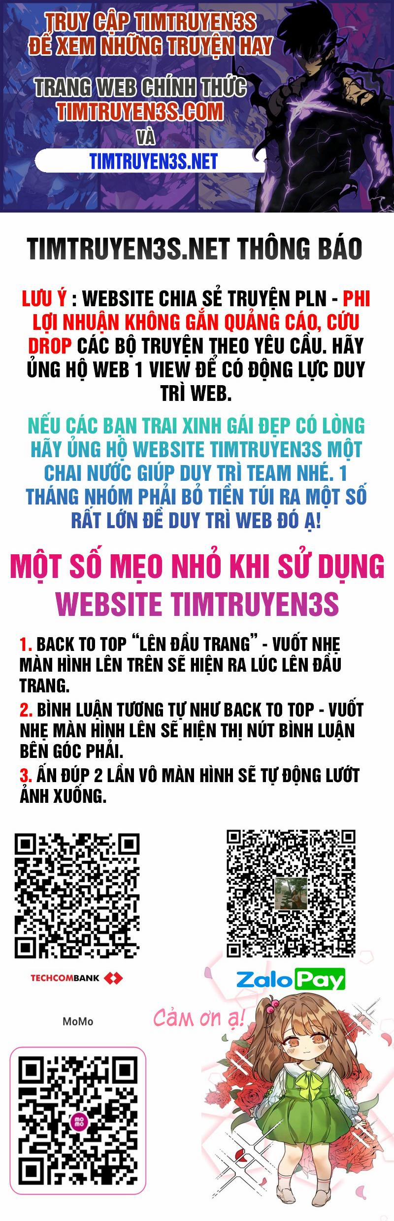 Cuốn Sách Của Lagier 61 trang 0