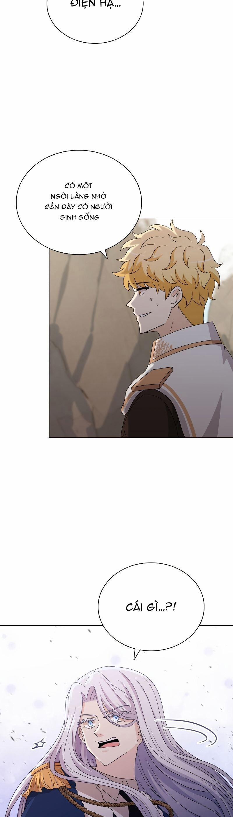 Cuốn Sách Của Lagier 61 trang 10