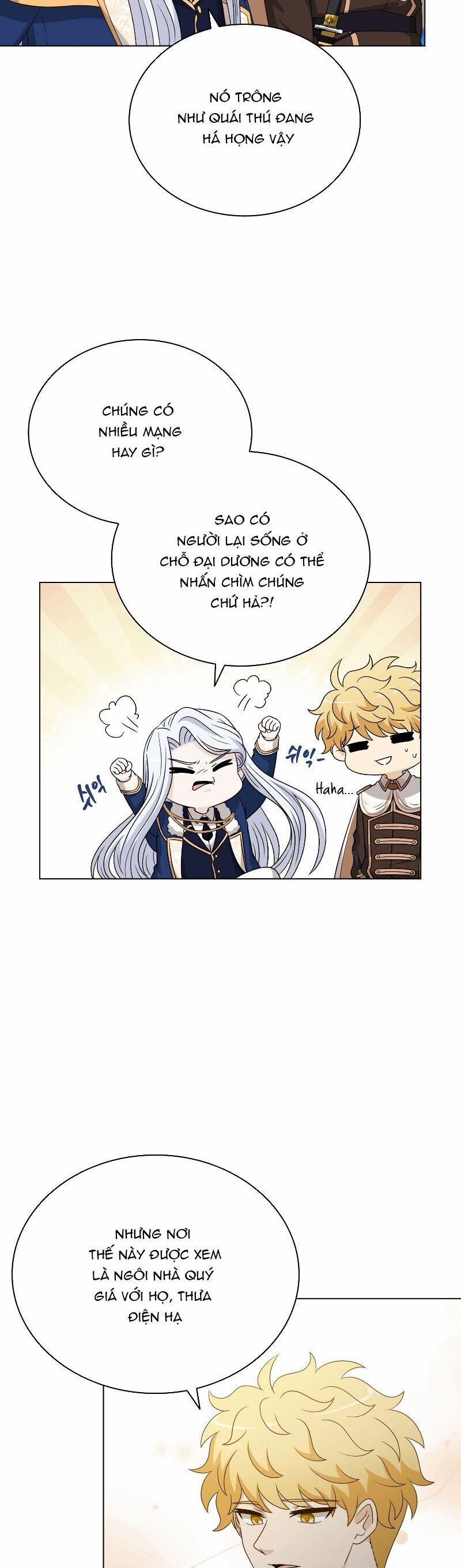 Cuốn Sách Của Lagier 61 trang 13