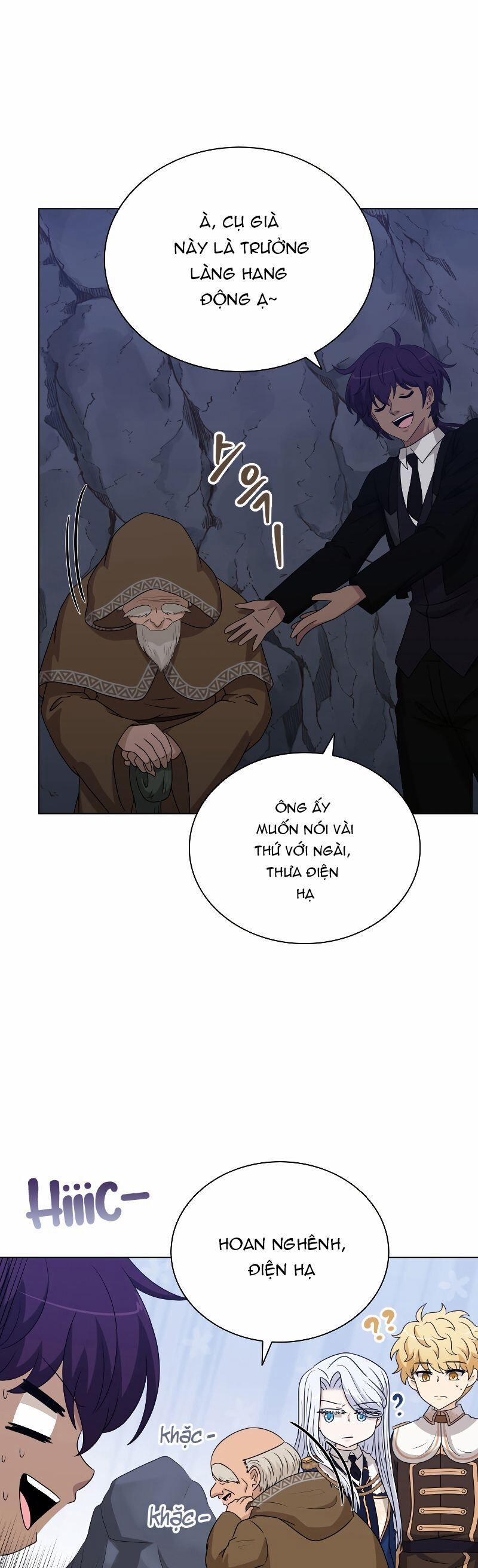 Cuốn Sách Của Lagier 61 trang 18