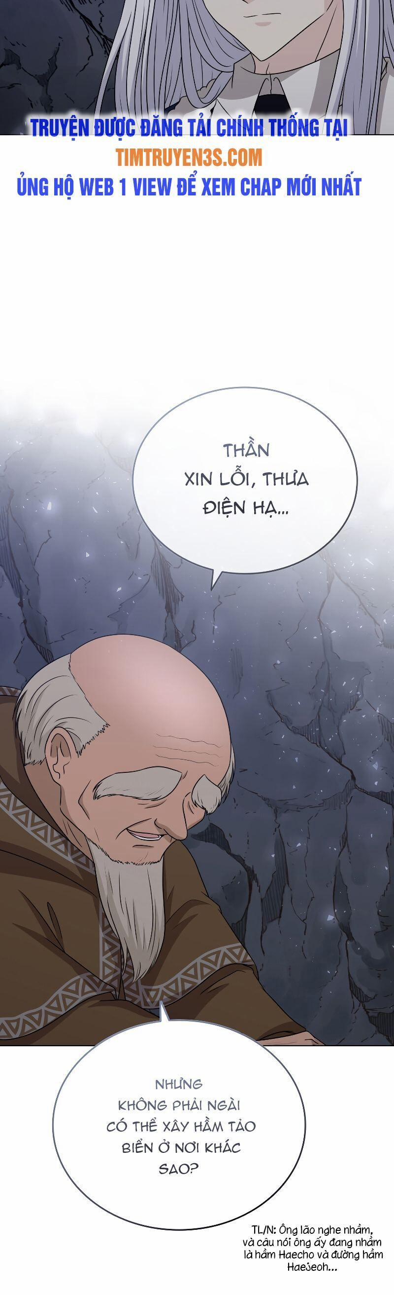 Cuốn Sách Của Lagier 61 trang 20