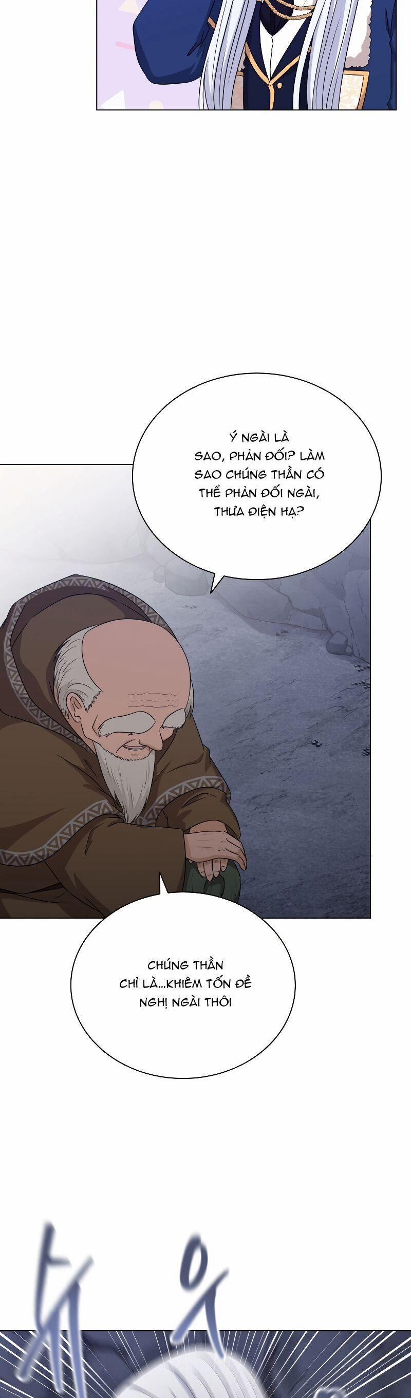 Cuốn Sách Của Lagier 61 trang 23