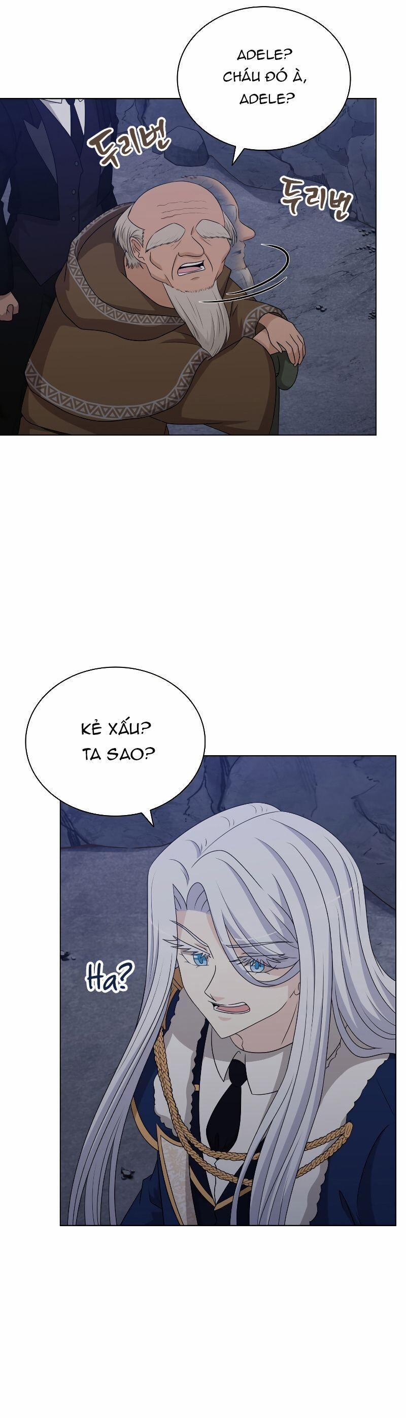 Cuốn Sách Của Lagier 61 trang 27