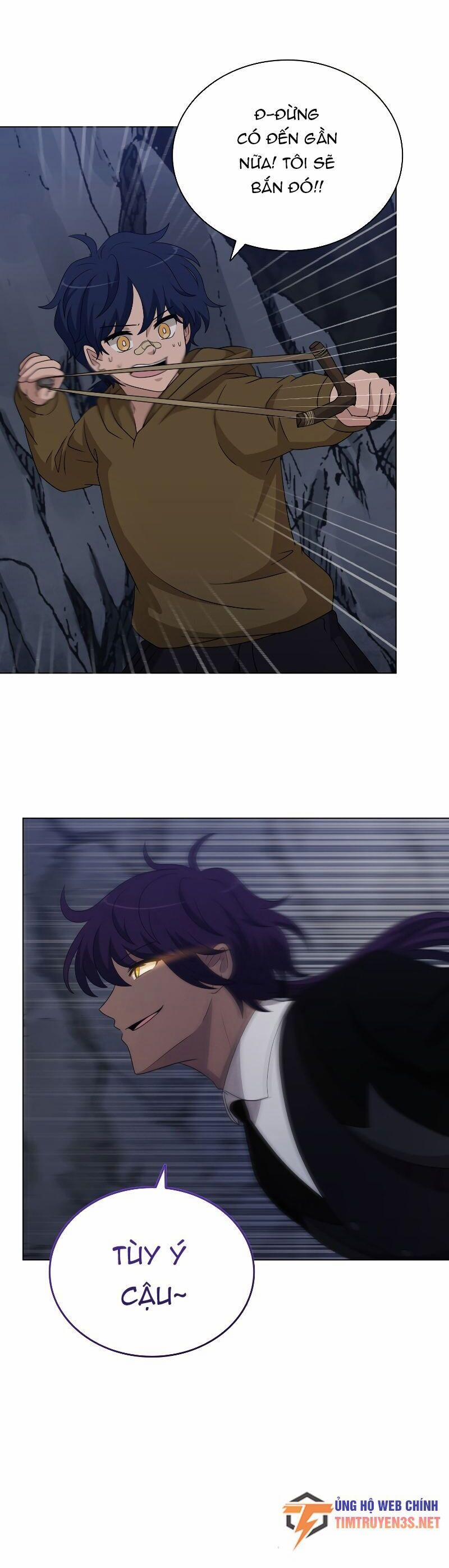 Cuốn Sách Của Lagier 61 trang 31