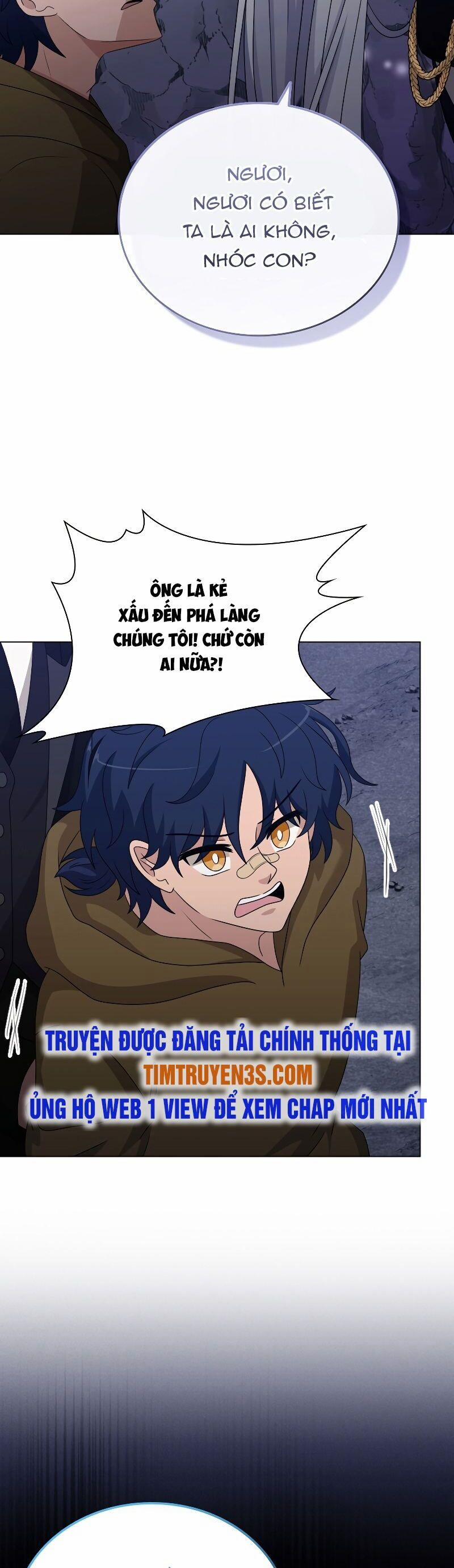 Cuốn Sách Của Lagier 61 trang 35