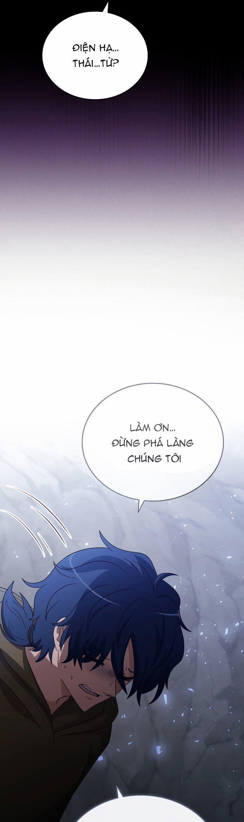 Cuốn Sách Của Lagier 61 trang 37