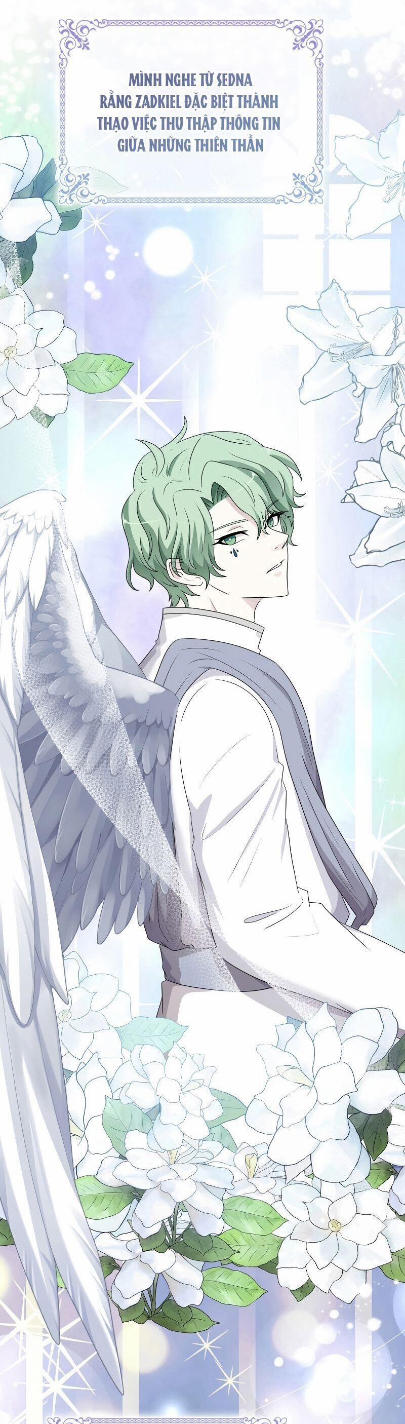 Cuốn Sách Của Lagier 61 trang 4