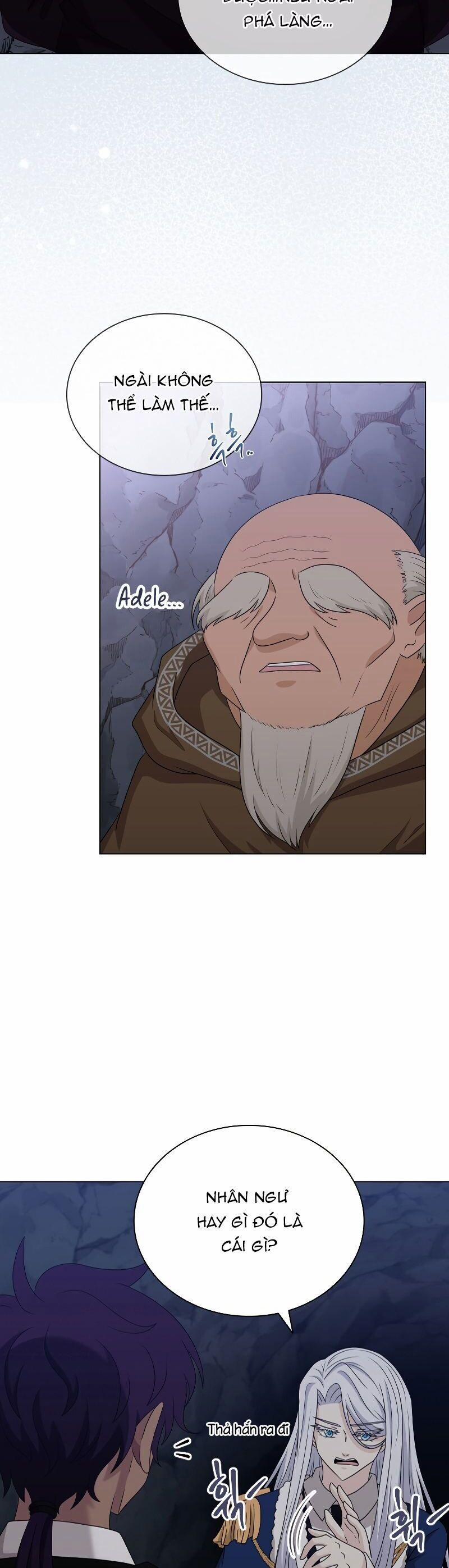 Cuốn Sách Của Lagier 61 trang 42