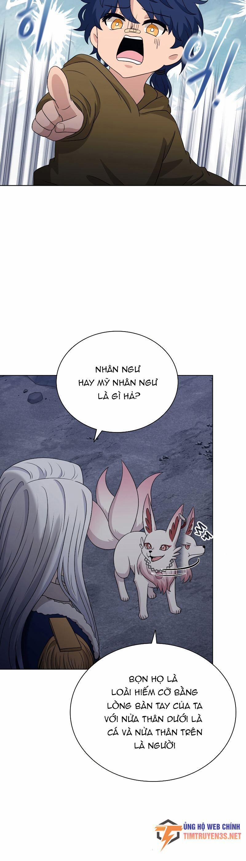 Cuốn Sách Của Lagier 61 trang 45