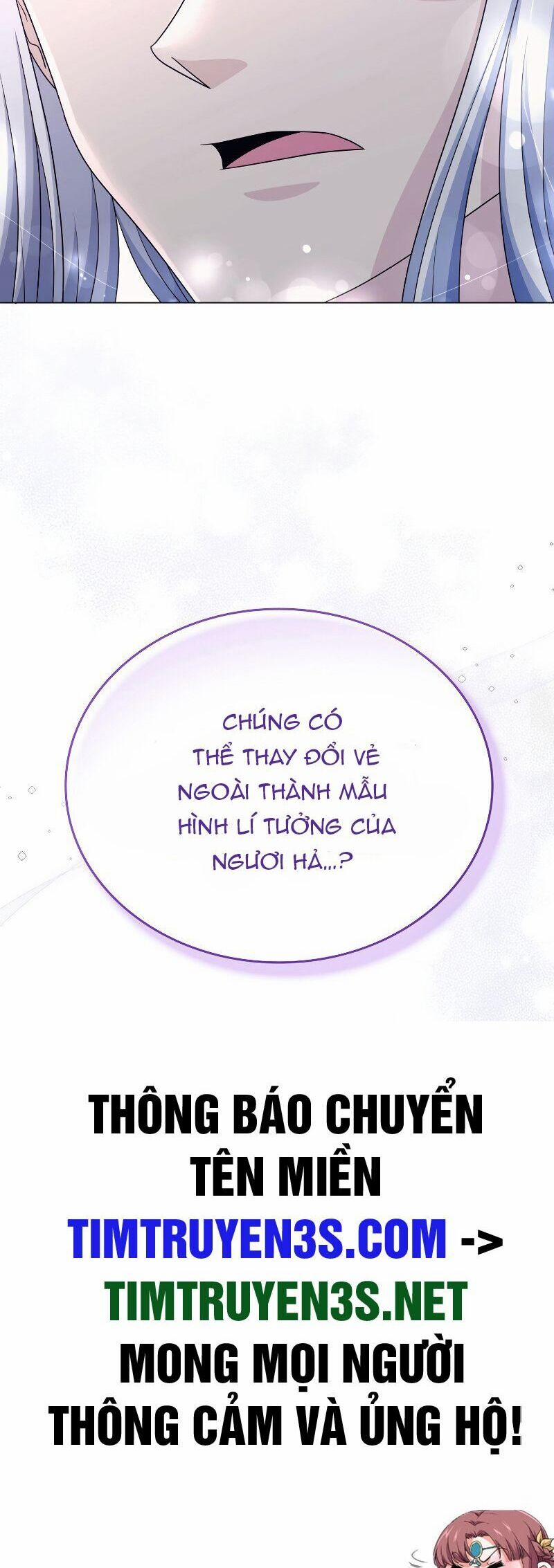 Cuốn Sách Của Lagier 61 trang 48