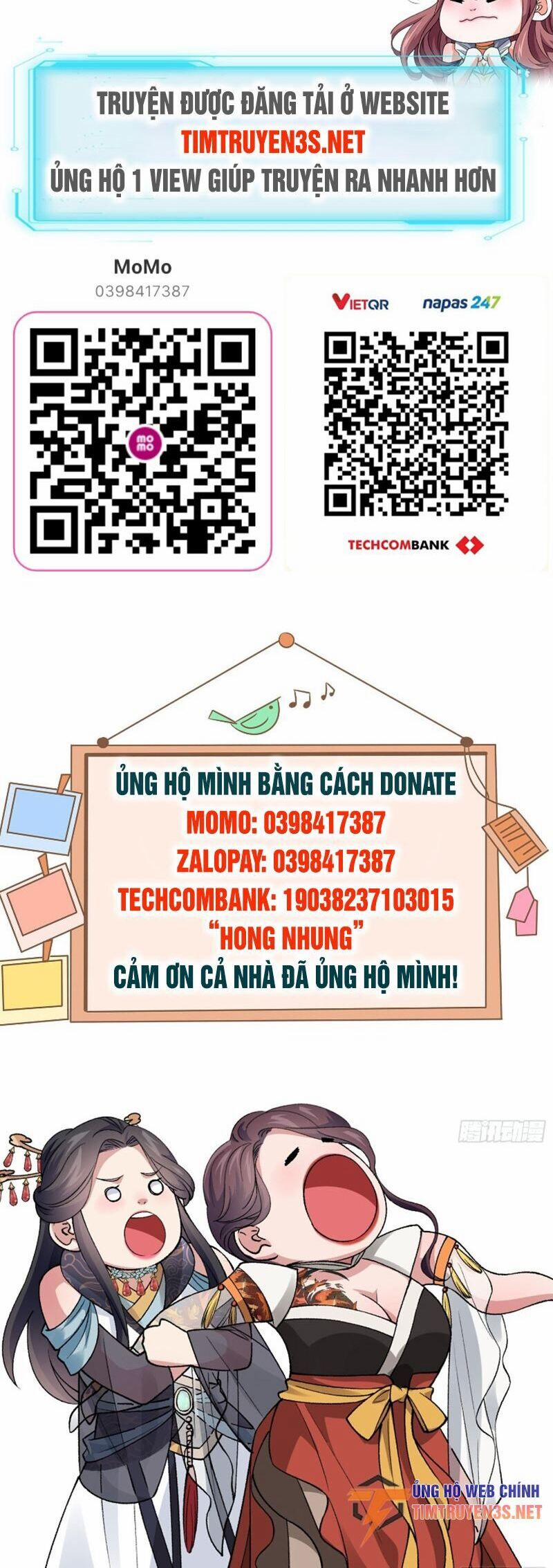 Cuốn Sách Của Lagier 61 trang 49