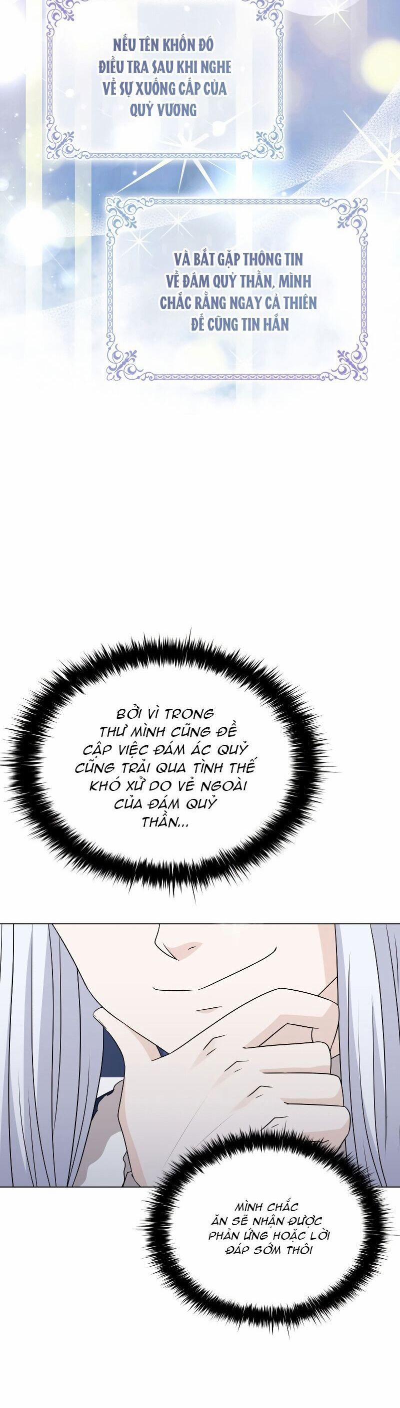 Cuốn Sách Của Lagier 61 trang 5